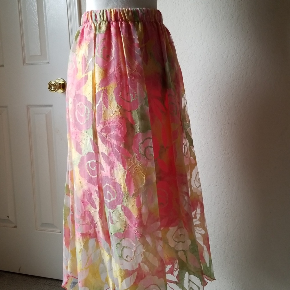 3pc set - Picture 5 of 6